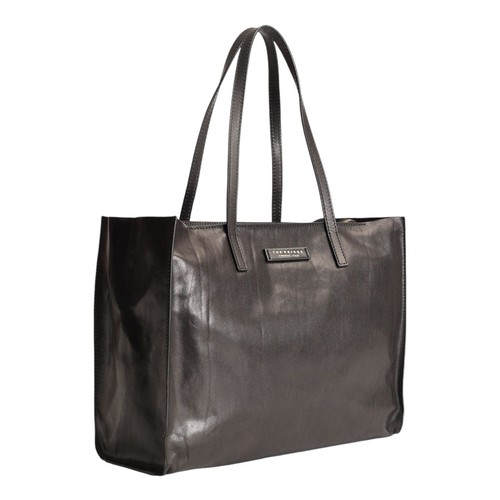The bridge shopper - the,