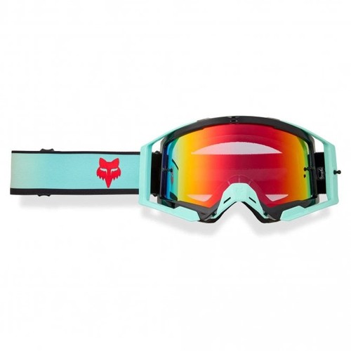 Fox racing occhiali mtb - racing,