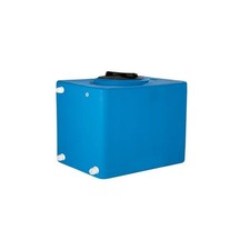 Serbatoio Acqua Cisterna in