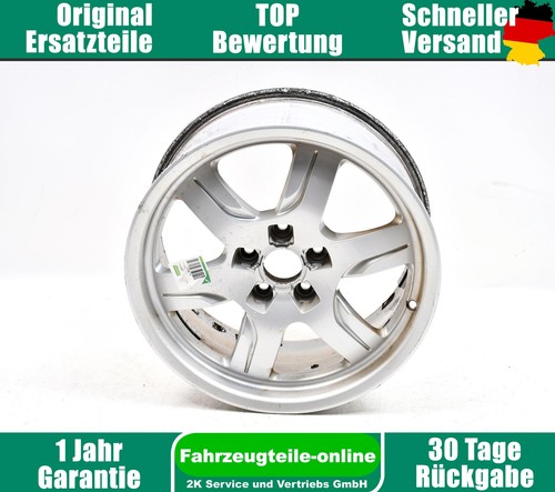 Cerchione audi 8t0601025b - cerchione,