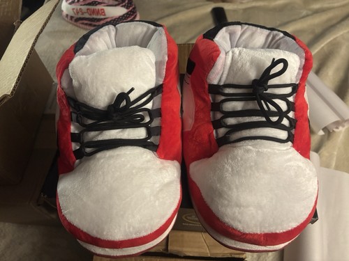 Air jordan off white taglia - jordan,
