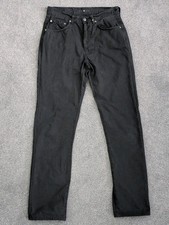 Jeans/pantaloni uomo STONE