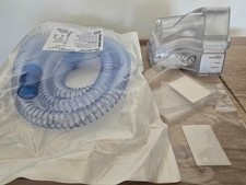 Kit ricambi CPAP RESMED Circuito+Filtri+Umidificatore per CPAP/BILEVEL RESMED