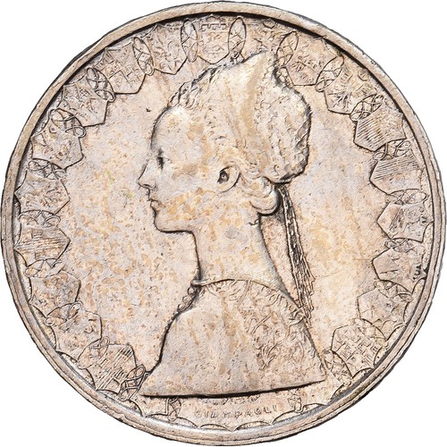 1167697 italia 500 lire - [#1167697], italia,