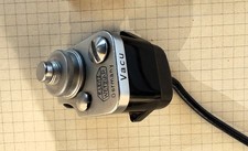 LEICA VACU TRIGGER FLASH PER