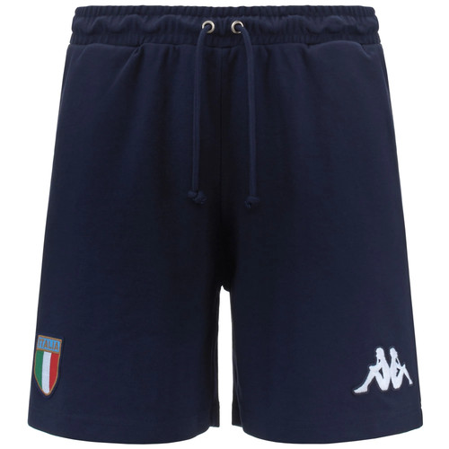 Kappa pantaloncini sportivi - -,