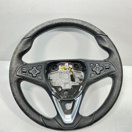 Volante per opel - opel, berlina