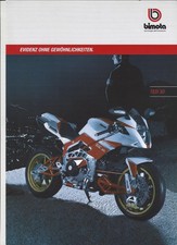 Depliant depliant depliant