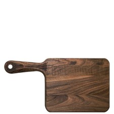 Berkel, Tagliere in Faggio per