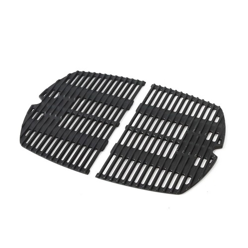 Griglia 8 cm per - 27,3, 38,8