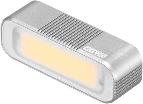 Zhiyun ex1f03 lampada - ex1f03,