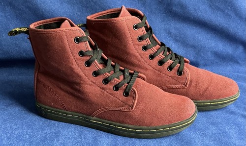 Stivali martens shoreditch - martens,
