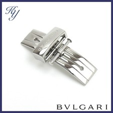 Genuine Genuine BVLGARI