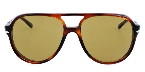 Nuovi occhiali sole persol - nuovi,