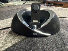 JBL OnBeat Xtreme