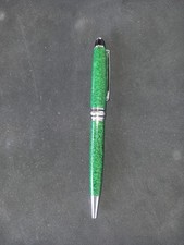 Montblanc meisterstuck roller - montblanc,