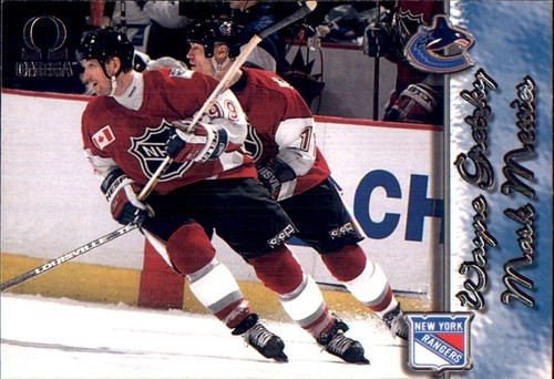 1997 pacific omega nhl - pacific,