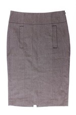 ✅ Zara gonna per le signore