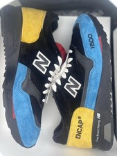 New Balance 1500 Made in