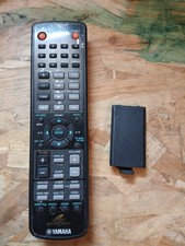 Télécommande YAMAHA