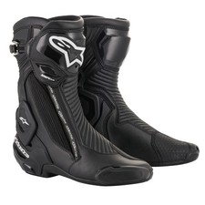 Stivali moto alpinestars - moto, smx