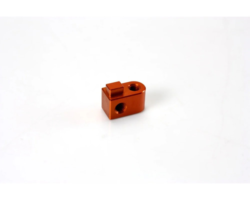 Blocco cuscinetti sfera team - blocco, a