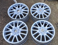 Cerchi lega volkswagen - in,