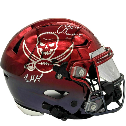 Casco speedflex mayfield - casco,