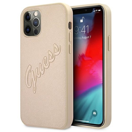 Custodia per iphone - per, 12