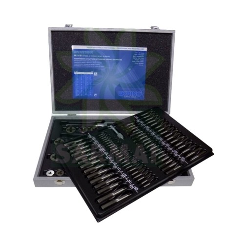Krino 17012500 assortimento - 17012500,