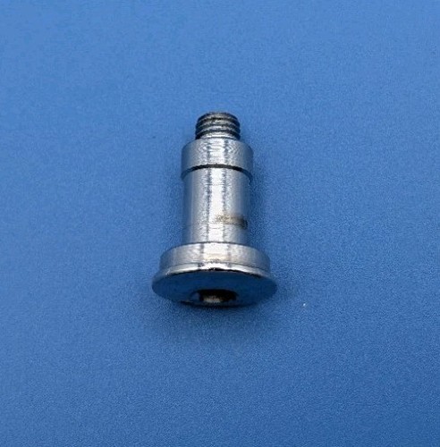Simplex s001 deragliatore asse - deragliatore,