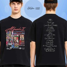 T-shirt maglietta esclusiva