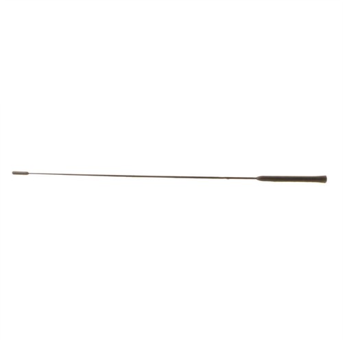 Asta antenna ricambio - asta, d'antenna