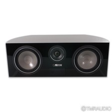 Canton Smart Vento 5 S2