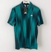 Polo Adidas uomo Ultimate365