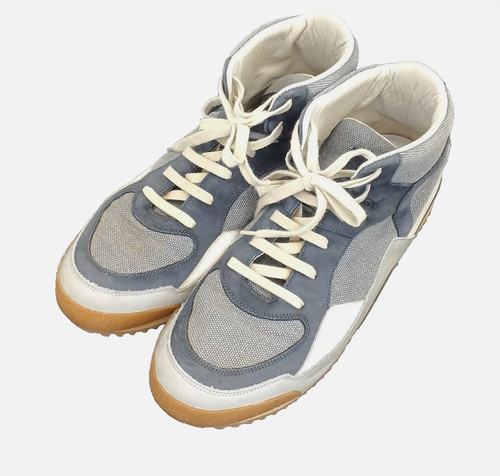 Sneakers alte maison martin - sneakers,
