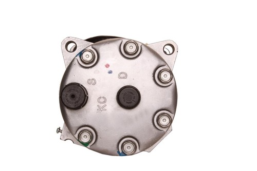 Compressore climatizzatore