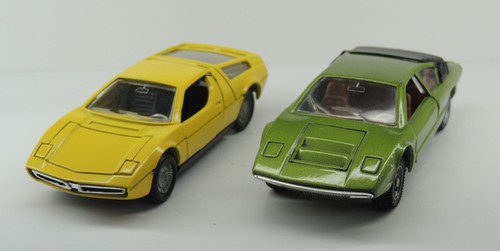 Mebetoys a47 lamborgini - -,