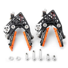 KCNC CB4 Pinza per Bicicletta