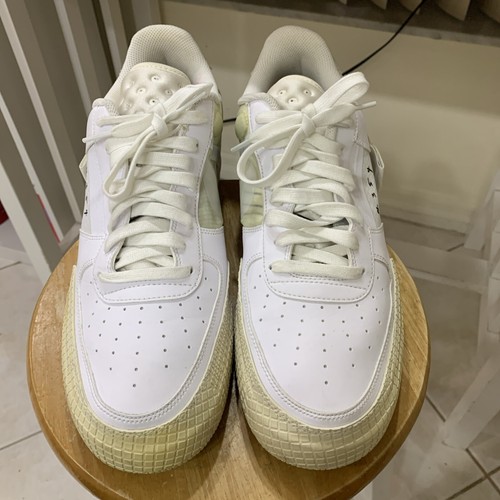 Nike air force - 1, low