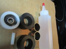 BERKEL 909-919 TUTTI I MODELLI