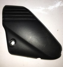 51104GR0000ZA Coperchio