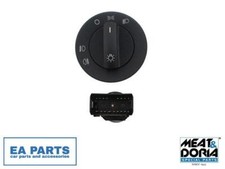 Interruttore, Faro per VW