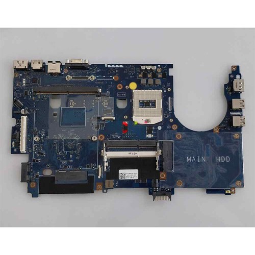 0xwc1m xwc1m per scheda madre - per,