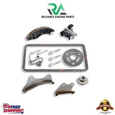 For Volkswagen Skoda Seat Cgpa