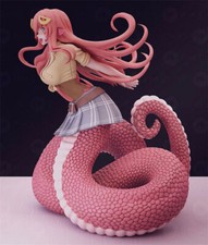 Modellino statuina giocattolo