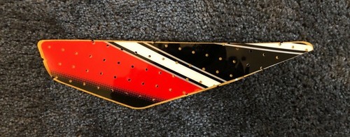 Nuovissima originale aprilia - nuovissima,