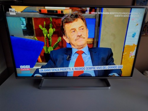Televisori pollici - televisori, 40