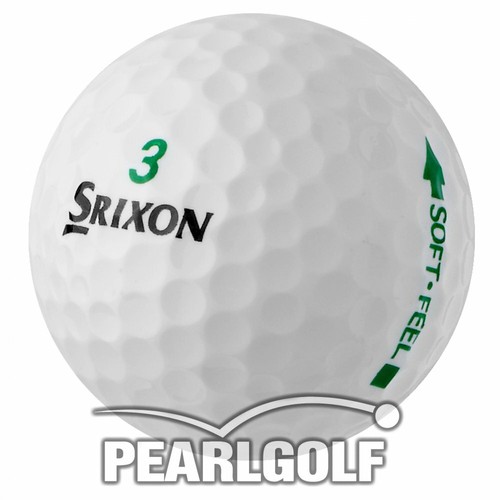 100 palline golf - 100, da