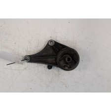 SUPPORTO MOTORE OPEL ZAFIRA